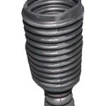 گردگیر کمک فنر جلو - ام وی ام ۵۳۰