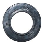 بلبرینگ کمک فنر جلو - ۵۳۰