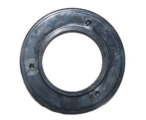 بلبرینگ کمک فنر جلو - آریزو ۵