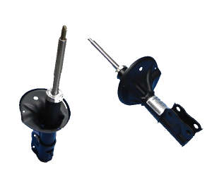 کمک فنر جلو - ام وی ام ۵۳۰