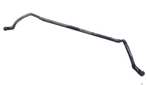 میل موج گیر جلو - ام وی ام ۵۳۰