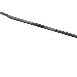 میل موج گیر جلو - ام وی ام ۵۳۰