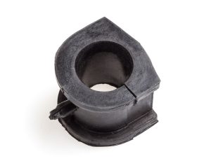 بوش میل تعادل - ام وی ام ۵۳۰