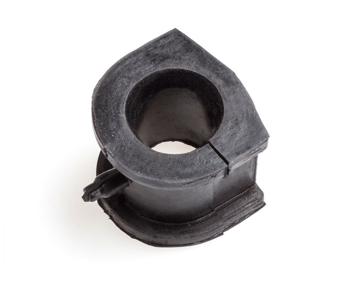 بوش میل تعادل - ام وی ام ۵۳۰