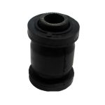 بوش جلوئی طبق جلو - ام وی ام ۵۵۰