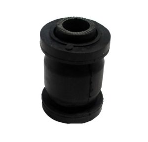 بوش جلوئی طبق جلو - ام وی ام ۵۵۰