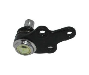 سیبک طبق - ام وی ام ۵۳۰