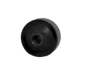 بوش عقبی طبق جلو - ام وی ام ۵۵۰