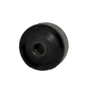 بوش عقبی طبق جلو - ام وی ام ۵۳۰