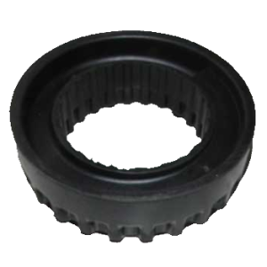 ضربه گیر بالائی فنر لول عقب - ام وی ام ۵۵۰