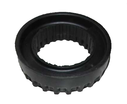 ضربه گیر بالائی فنر لول عقب - ام وی ام ۵۵۰