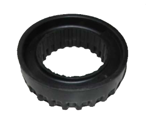 ضربه گیر بالائی فنر لول عقب - ام وی ام ۵۳۰