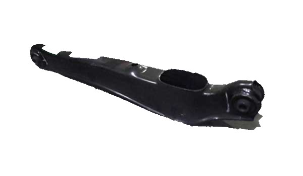 طبق پائینی عقب - ام وی ام ۵۳۰