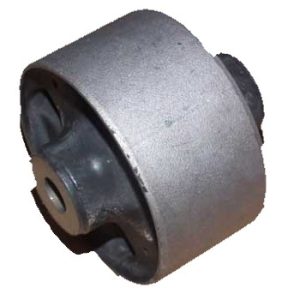 بوش اکسل عقب - ام وی ام ۵۵۰