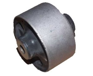 بوش اکسل عقب - ام وی ام ۵۳۰