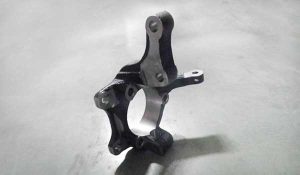 سگدست چرخ جلو راست - ام وی ام ۵۳۰