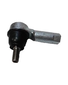 سیبک فرمان - ام وی ام ۵۳۰