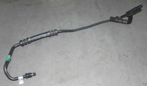 لوله فشار قوی ۲ روغن فرمان - ام وی ام ۵۳۰