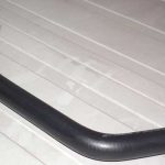 لوله مکش ۳ روغن فرمان - ام وی ام ۵۵۰