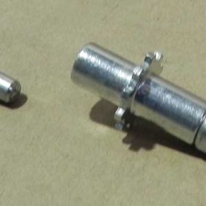 رگلاژ لنت عقب سمت راست - ام وی ام ۵۳۰