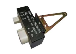 رله فن - ام وی ام ۵۳۰