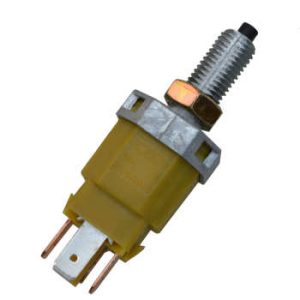 استپ ترمز - ۵۳۰