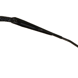 بازوئی چپ برف پاک کن - ام وی ام ۵۵۰