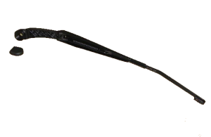 بازوئی چپ برف پاک کن - ام وی ام ۵۳۰