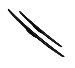 تیغه راست برف پاک کن - ام وی ام ۵۵۰