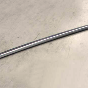 آبگیر بیرونی درب عقب راست - ام وی ام ۵۵۰