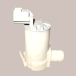 پمپ شیشه شور - 110s