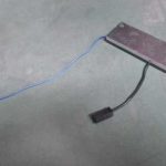 آمپلی فایر آنتن رادیو - ام وی ام ۵۳۰