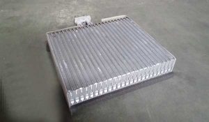 اواپراتور ام وی ام - ۵۳۰