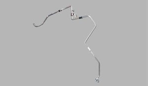 لوله رطوبت گیر به اواپراتور - ام وی ام ۵۳۰