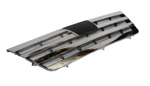 جلوپنجره - ام وی ام ۵۳۰