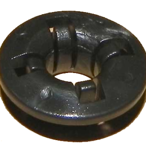 خار میل نگهدارنده درب موتور - ام وی ام ۵۳۰