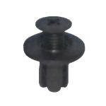 خار شل گیر - X33S