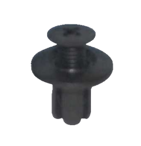 خار شل گیر - X33S