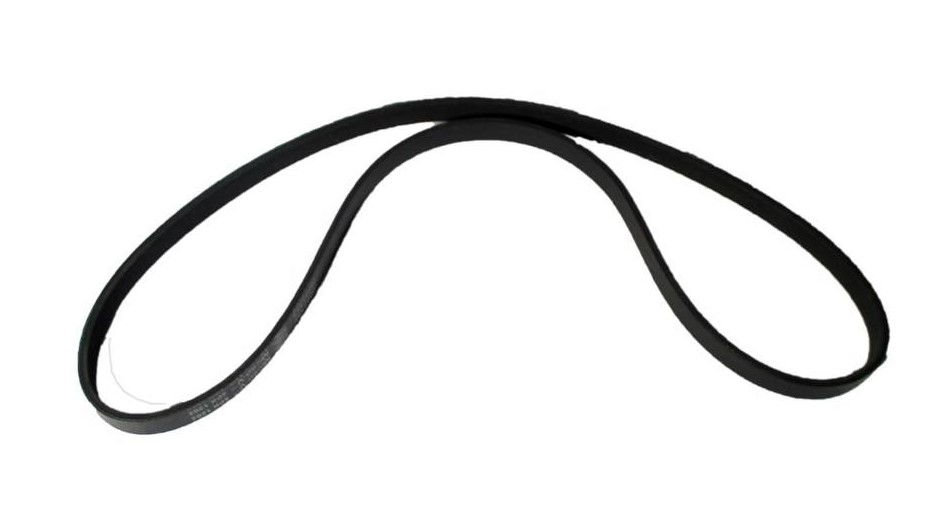 تسمه دینام - ۵۵۰