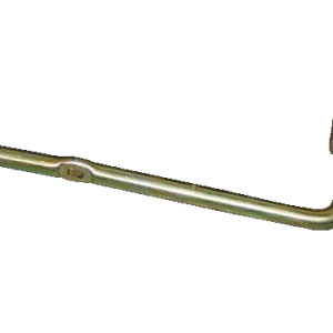 آچار چرخ - ۳۱۵