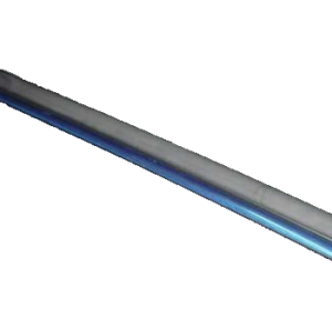 زه کناری درب - ام وی ام X33 قدیم