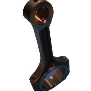 شاتون - تیگو ۷