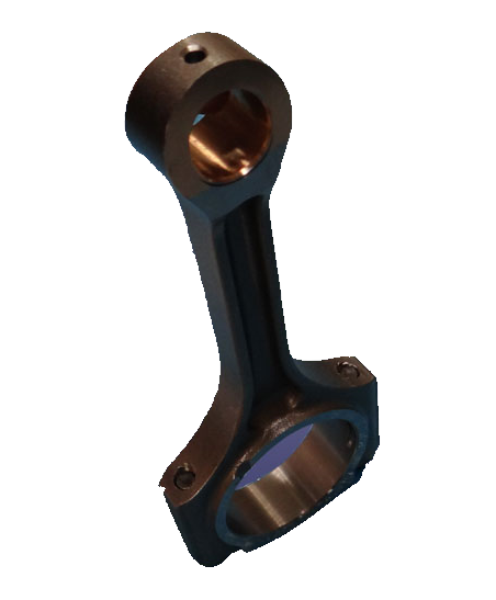 شاتون - آریزو ۶