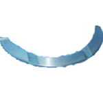 بغل یاتاقانی - تیگو ۷