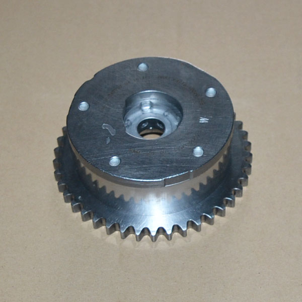 دنده میل سوپاپ هوا (DVVT) - X22 Pro