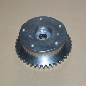 دنده میل سوپاپ هوا (DVVT) - X33