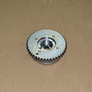 دنده میل سوپاپ دود (DVVT)