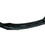 ریل زنجیر تایم - آریز ۵ دنده ای و اتومات