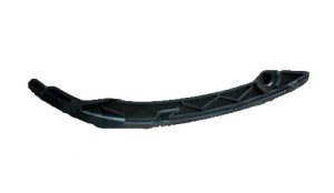 ریل زنجیر تایم - آریز ۵ دنده ای و اتومات