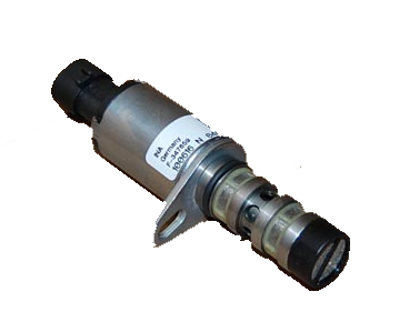 شیر برقیVVT میل سوپاپ - تیگو ۵